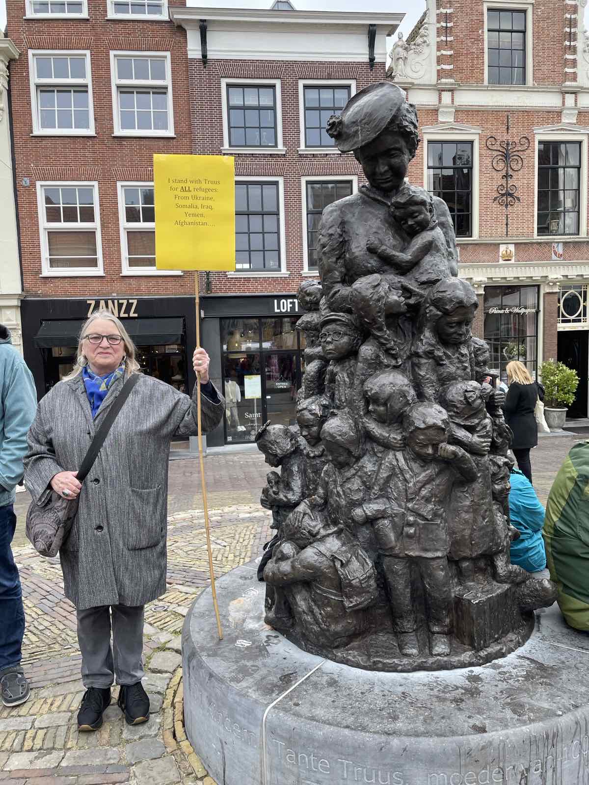 Standaard afbeelding