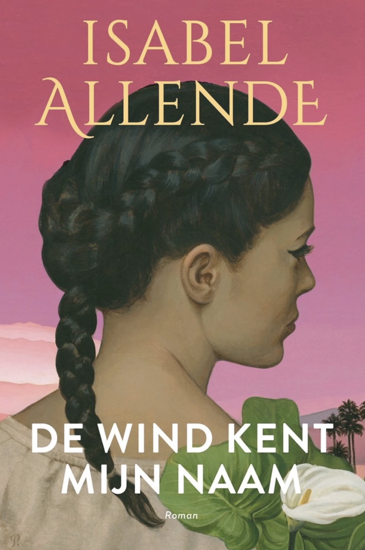 Standaard afbeelding