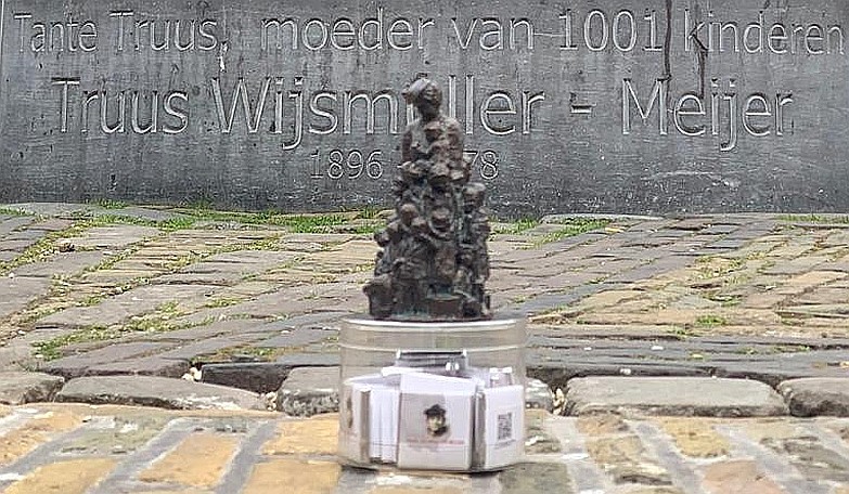 Standaard afbeelding