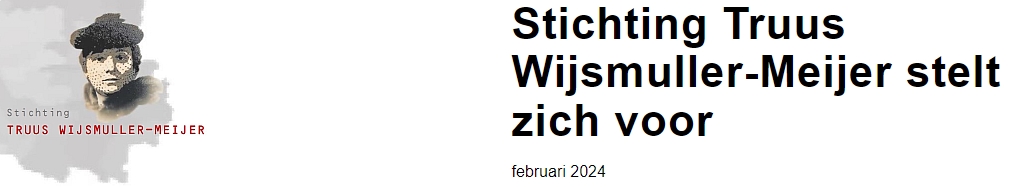 Standaard afbeelding