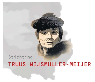 Standaard afbeelding
