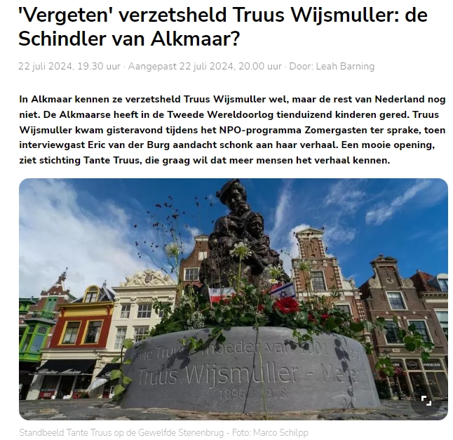 Standaard afbeelding