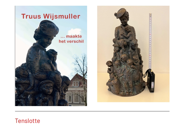 Standaard afbeelding