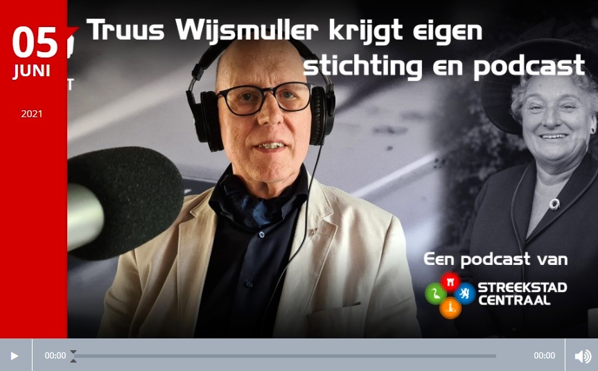 Standaard afbeelding