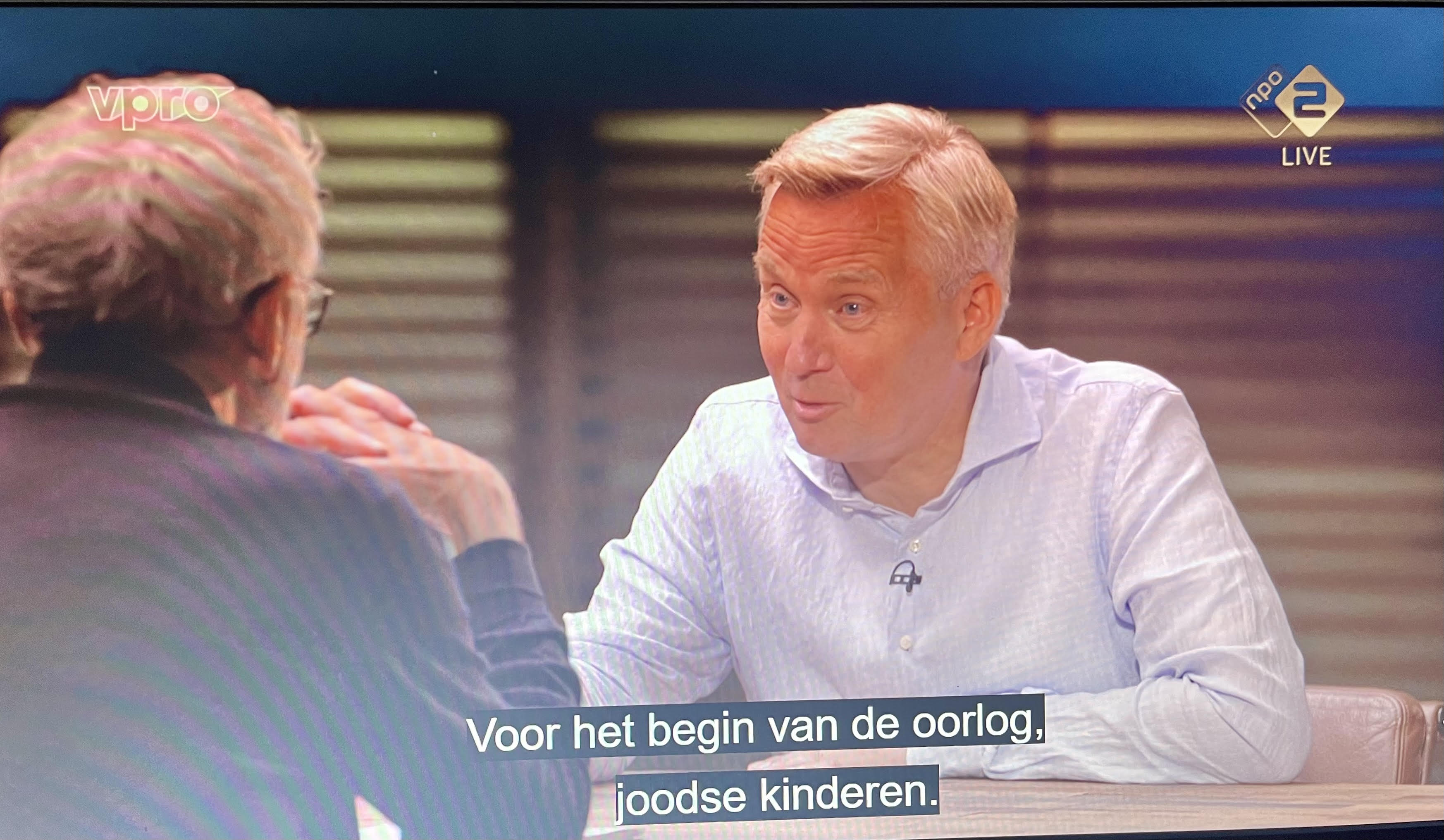 Standaard afbeelding