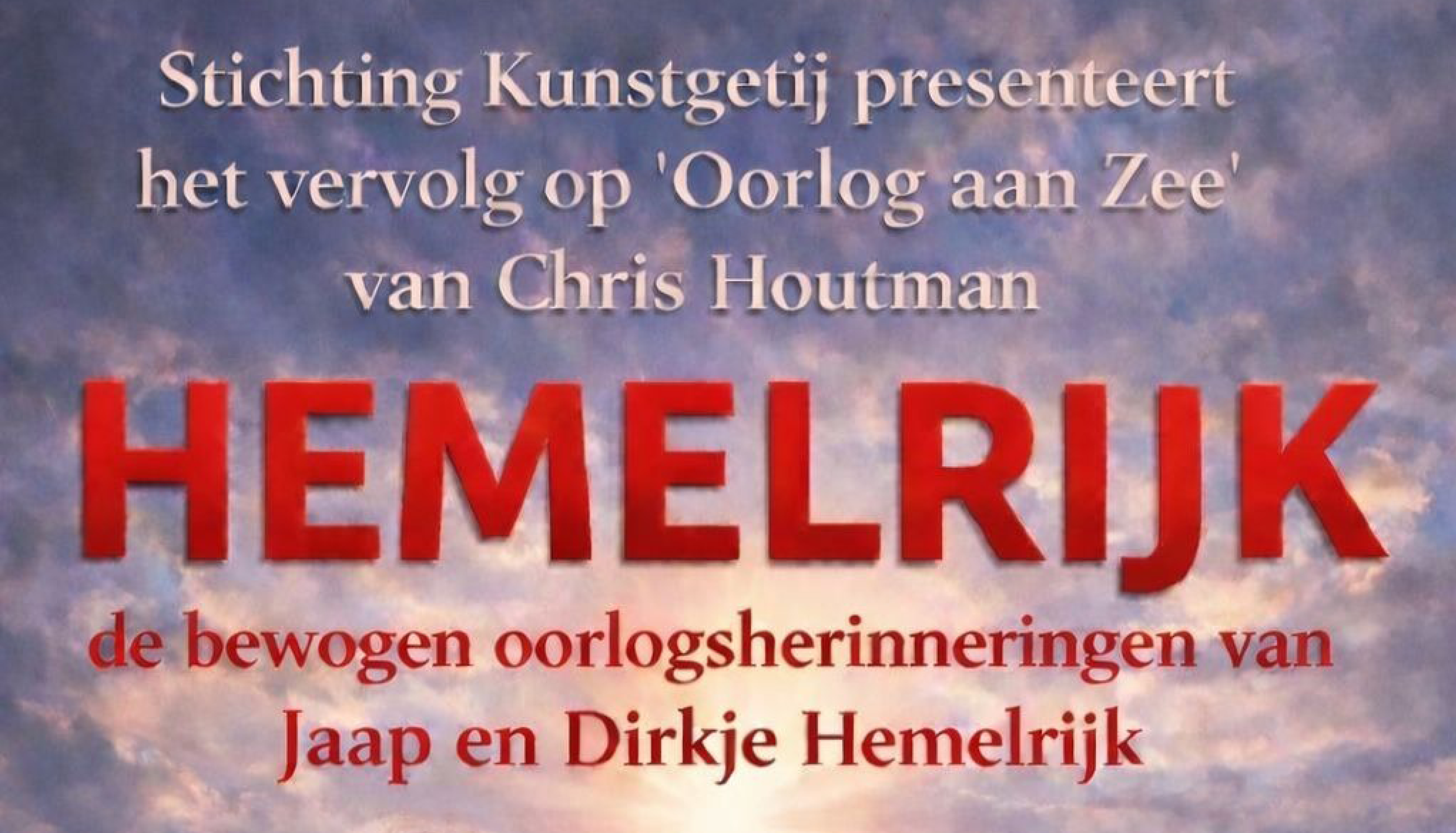 Standaard afbeelding