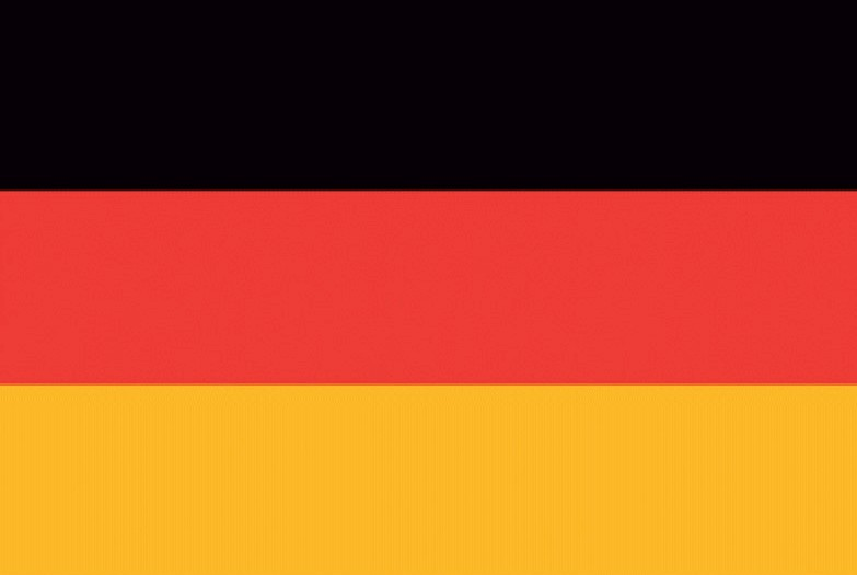 de Flag