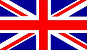 en Flag